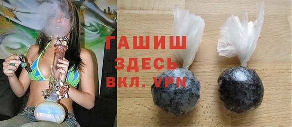 прущие грибы Алзамай