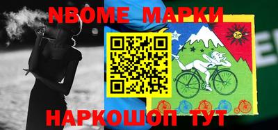 бошки Кингисепп