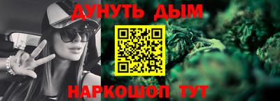 бошки Кингисепп