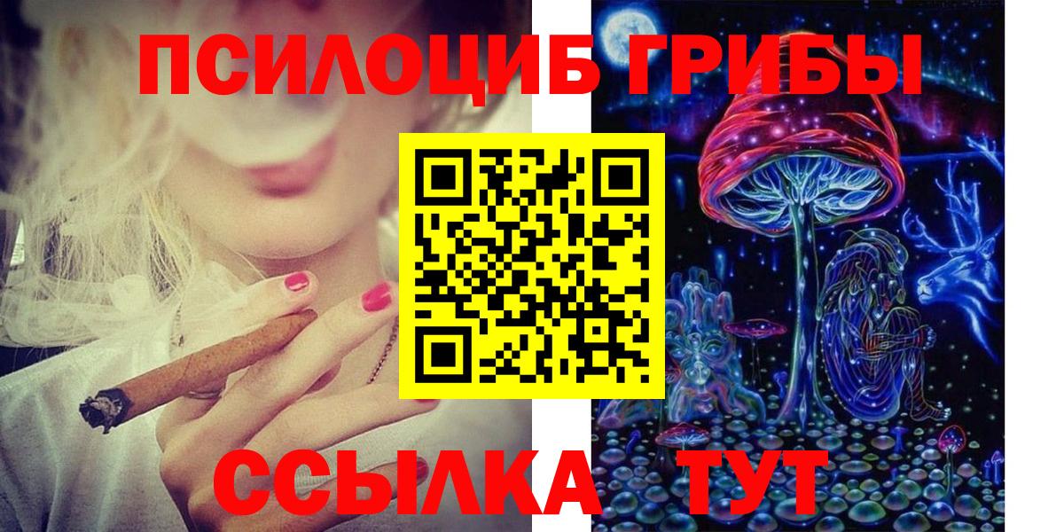 Псилоцибиновые грибы Psilocybine cubensis  Вход с VPN  Усинск  Псилоцибиновые грибы Psilocybe 